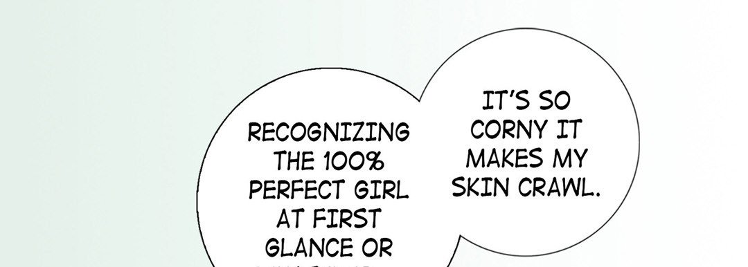 100% Perfect Girl - episode 1 - 40
