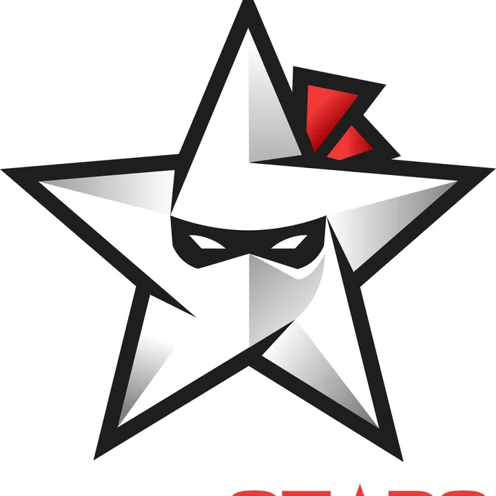ninjastarsteam