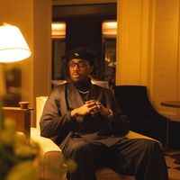 original sound - bene4i