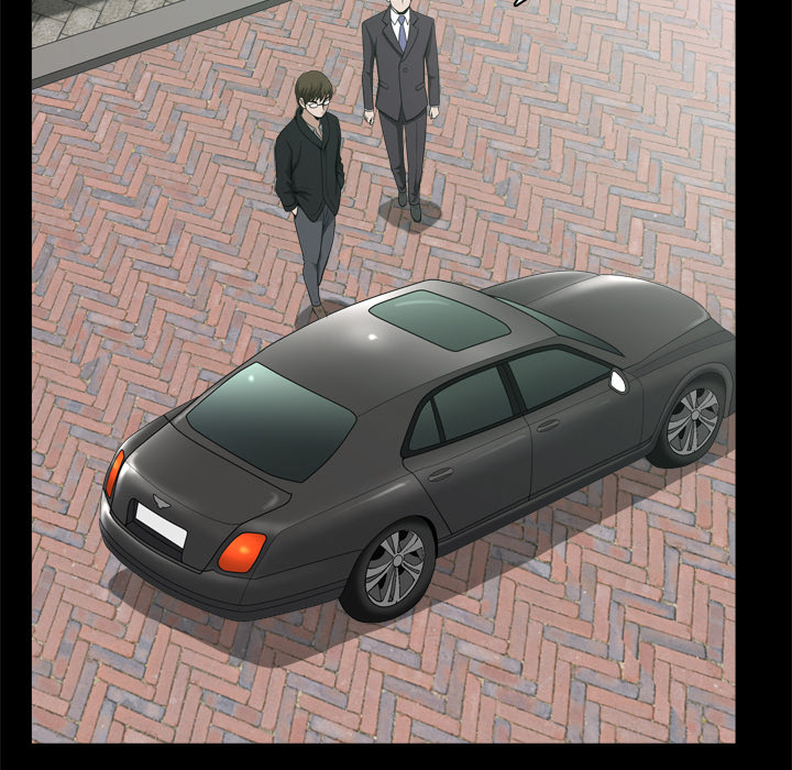 Hyänen der Großstadt - episode 45 - 27