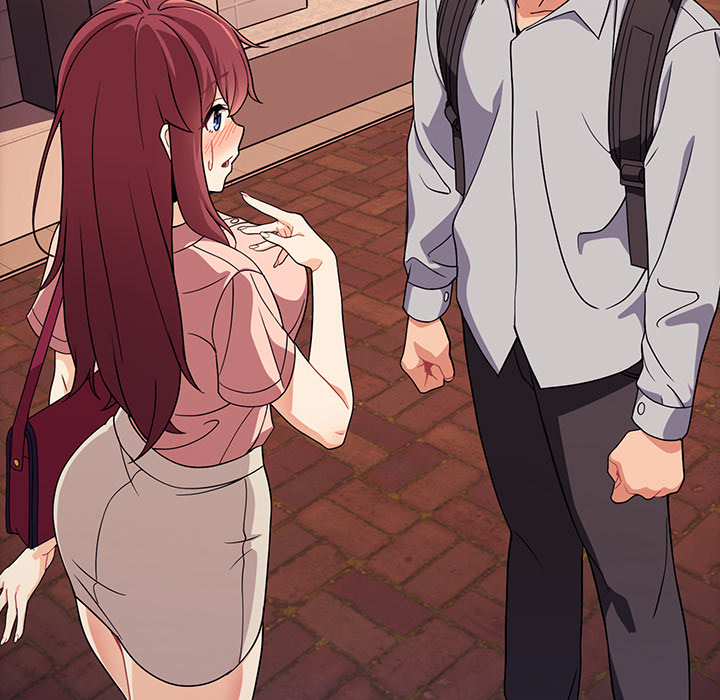 #Follow Me - episode 8 - 112