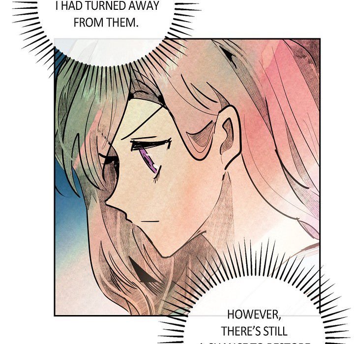 The Villainess Behind the Mask - episode 24 - 51
