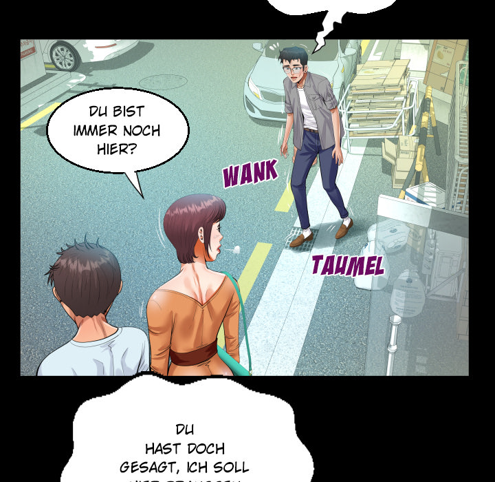 Knock Knock - episode 37 - 45