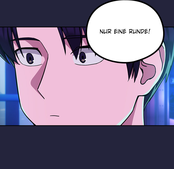 Dating After Work - episode 28 - 44