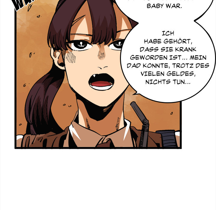 Die Unruhestifterin - episode 36 - 10