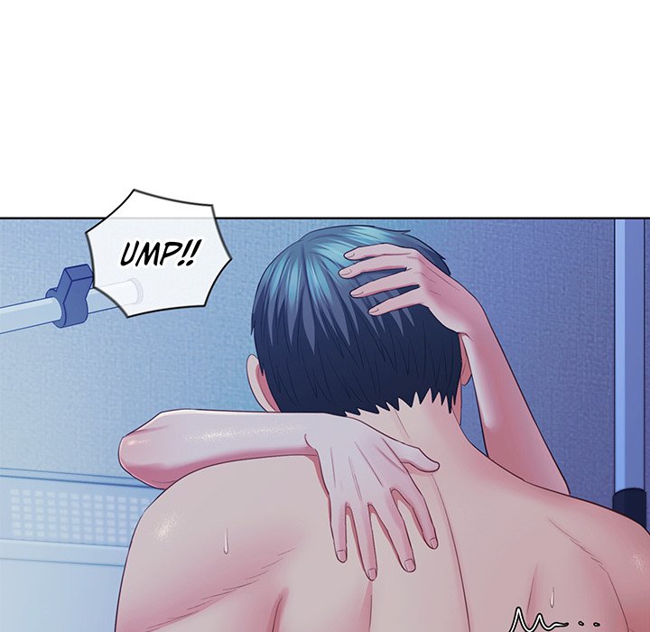 Master, Do You Need A Hand? - episode 22 - 46