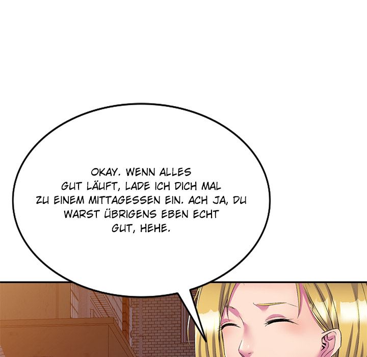 Unschuldige Engel - episode 2 - 68