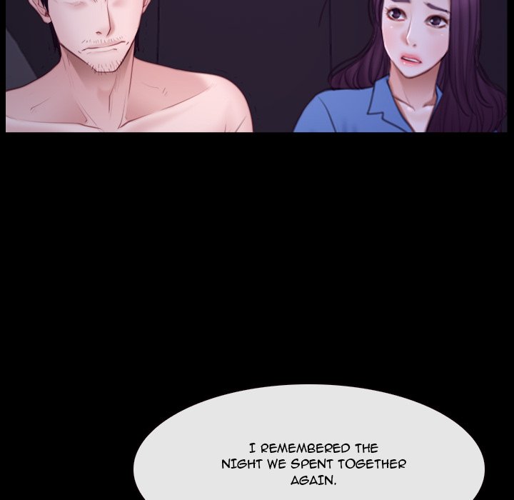 The First Love Story - episode 32 - 68