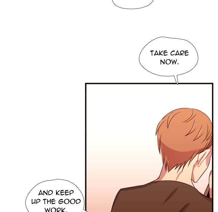 I Need Romance - episode 20 - 52