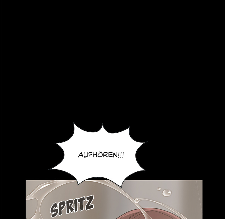 Insel der Bedrohung - episode 18 - 114