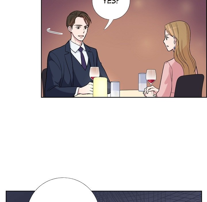 Dubious Moon - episode 9 - 48