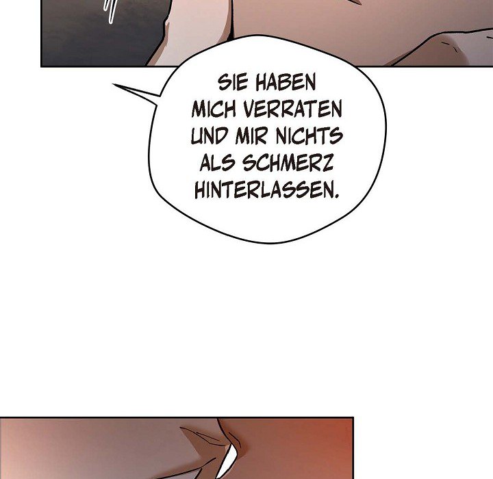 Harte Liebe - episode 88 - 68