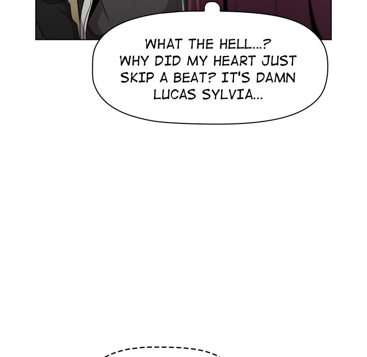 What do I do now...? - episode 14 - 130