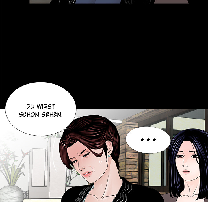 Nachtschicht in Gangnam - episode 6 - 114