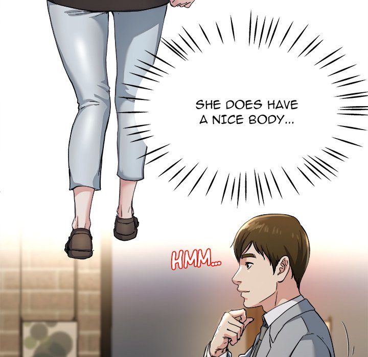 My Memory of You - episode 19 - 12