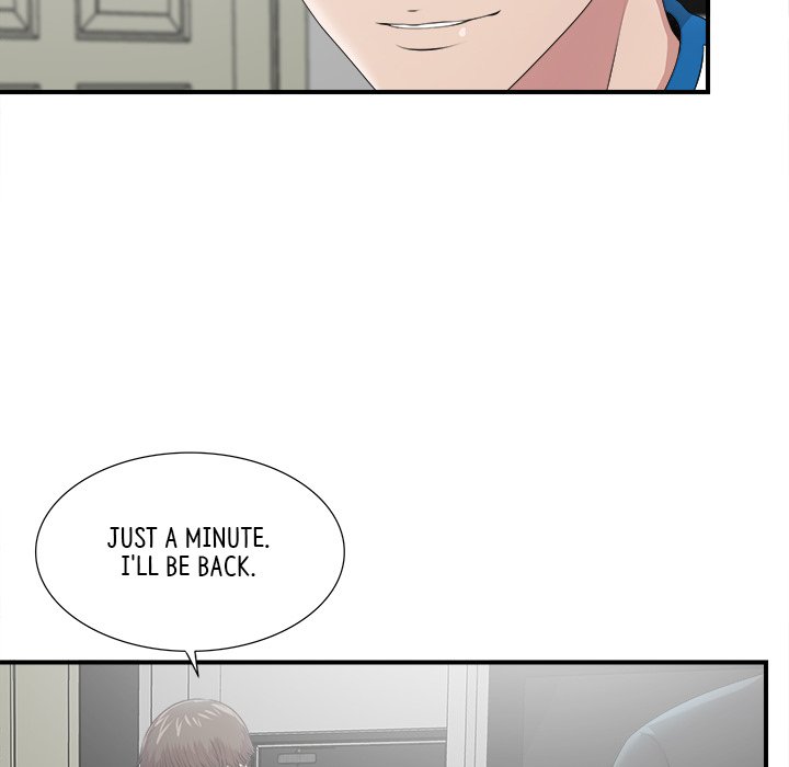 The Secret Friend - episode 32 - 32