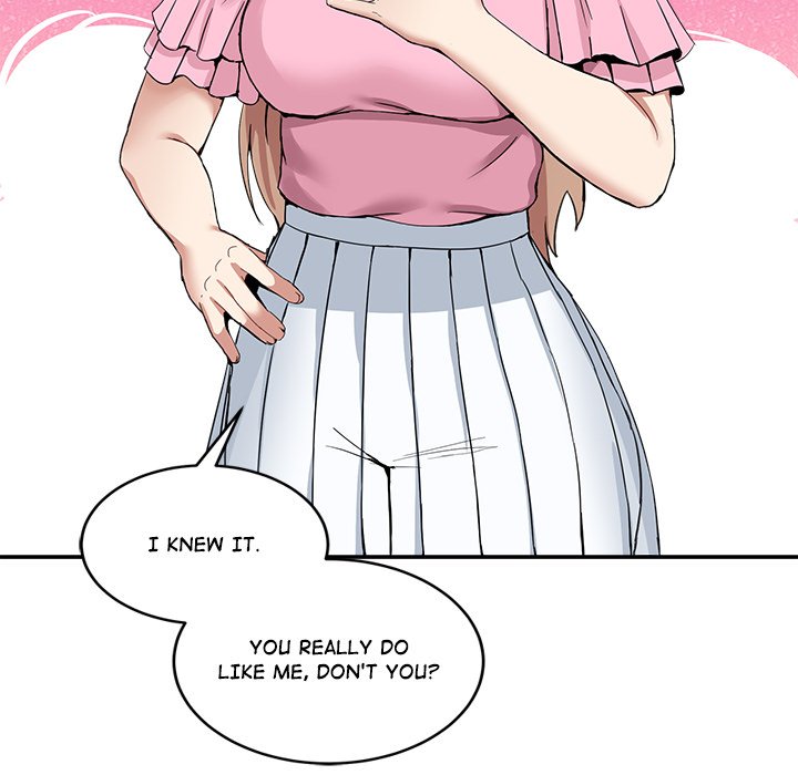 No Men Allowed - episode 4 - 37
