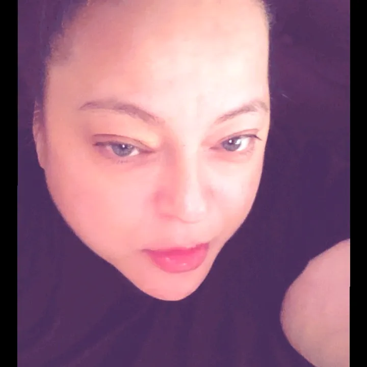 faithfullness416416