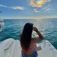 TikTok Account - https://p16-sg.tiktokcdn.com/tos-alisg-avt-0068/2b78a6db4c037536c9d0c1abd1f30f8d~tplv-tiktokx-cropcenter-q:200:200:q70.jpg