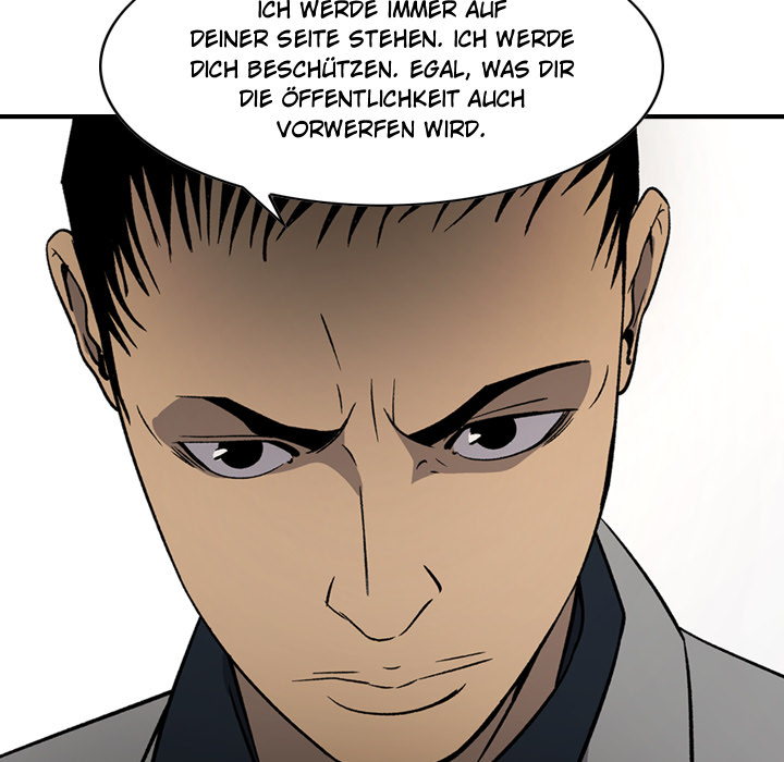Der Manager - episode 92 - 37