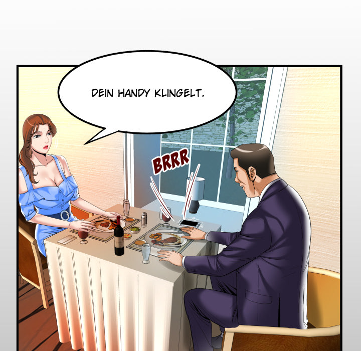 Die Partner meiner Frau - episode 91 - 8