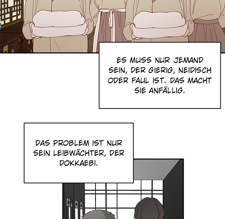 Ihr seltsamer Nachtgast - episode 48 - 36