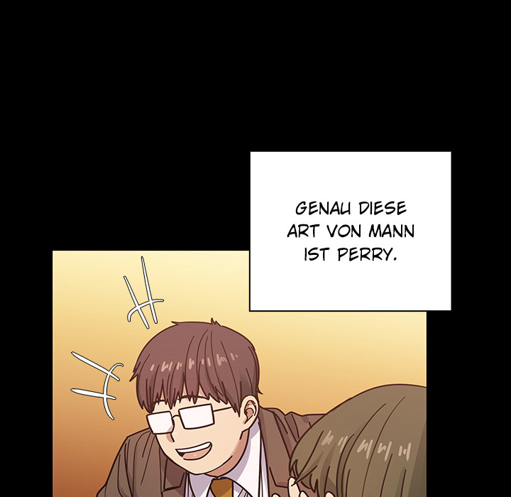 Zuckerbrot und Peitsche - episode 27 - 134