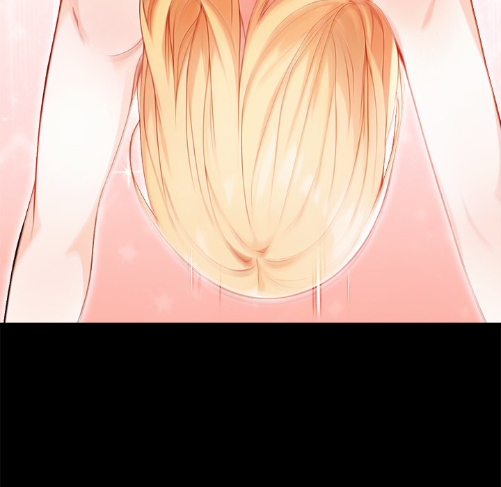 Seductive Curves: The Waxing Shop Managers - episode 1 - 118
