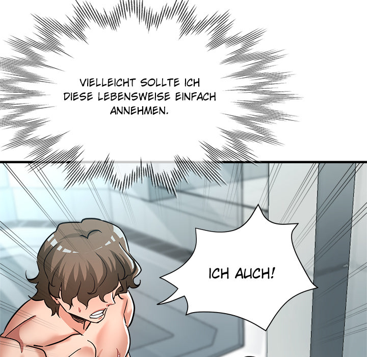 Einer für alle - episode 27 - 89