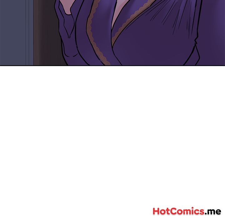 Don't Tell Mom - episode 23 - 13