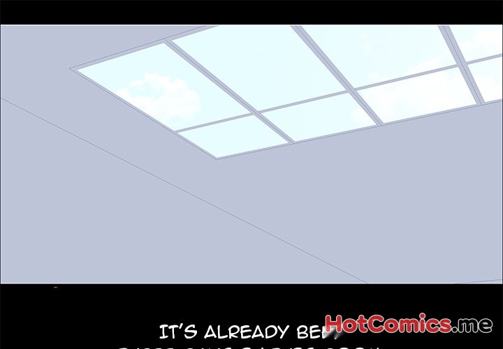 The White Room - episode 4 - 0