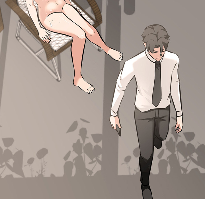 His Mission, Her Life - episode 6 - 74