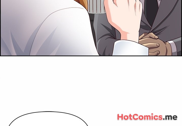 BIG GUY - episode 9 - 2