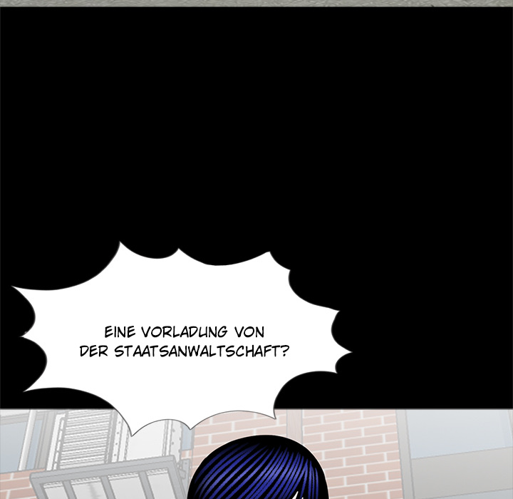 Nachtschicht in Gangnam - episode 18 - 102