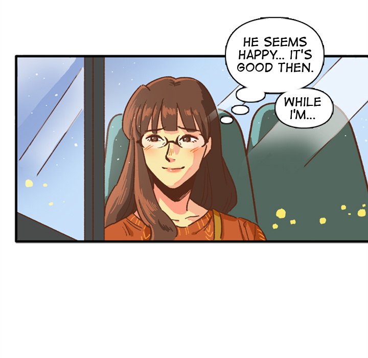 Passion - episode 28 - 17
