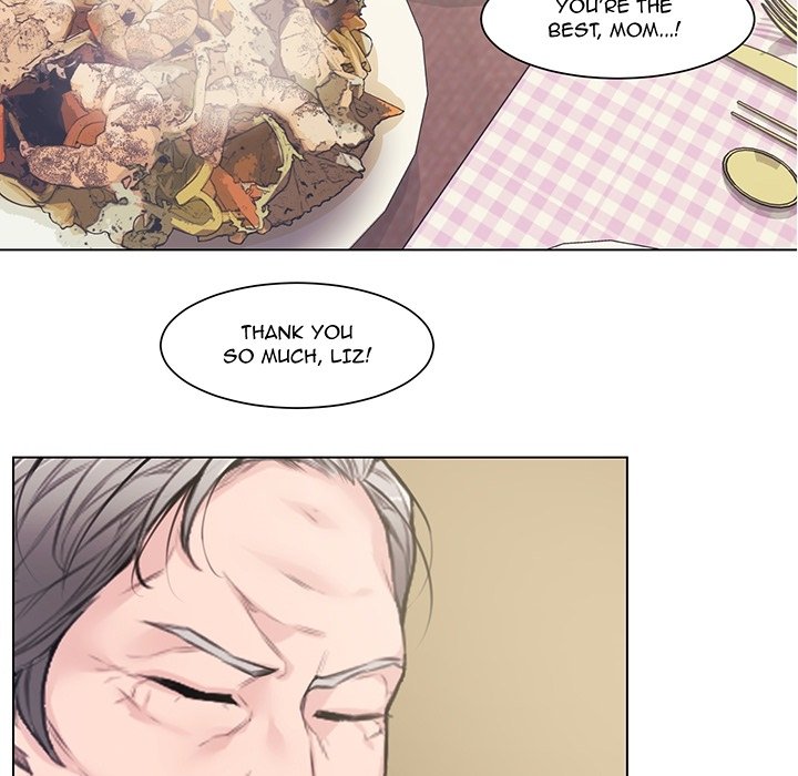 Newlyweds - episode Prologue - 9