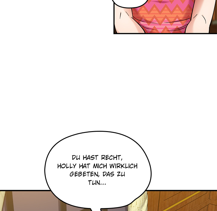 Fabrik der Liebe - episode 18 - 26