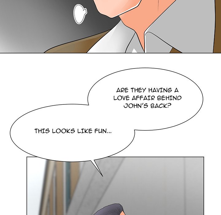 Family Business - episode 32 - 4