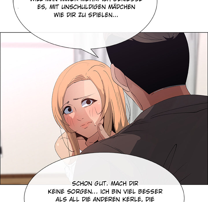 Eine schöner als die Andere - episode 6 - 84