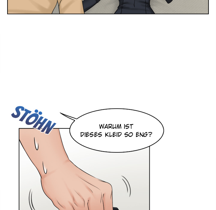 Freund und Meister - episode 3 - 15