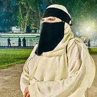 islamasma0