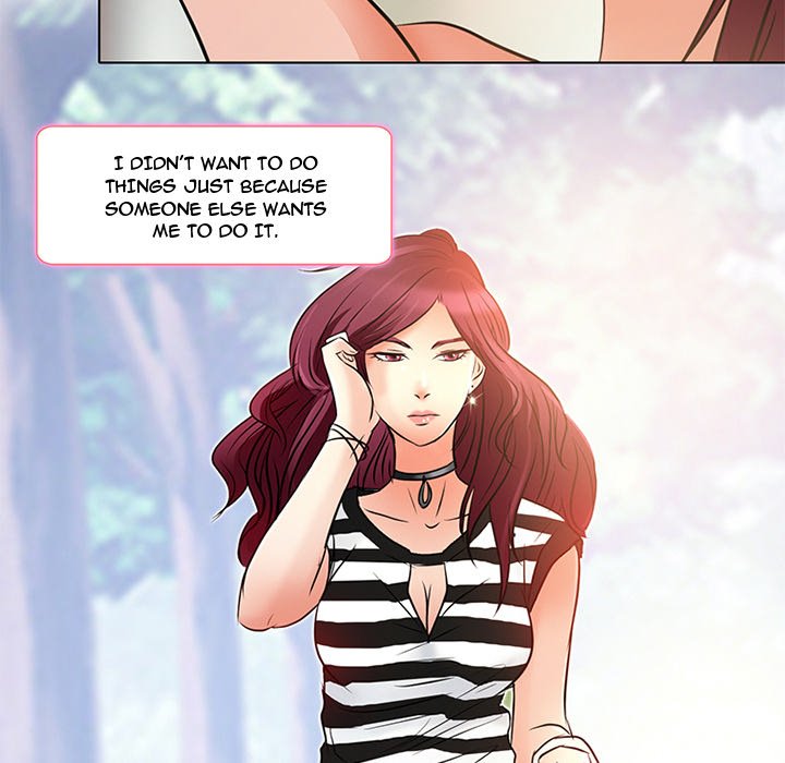My Love Natsumi - episode 6 - 55