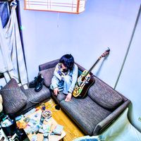 オリジナル楽曲 - さんご