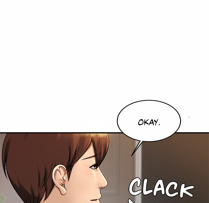 Close Family - episode 3 - 35