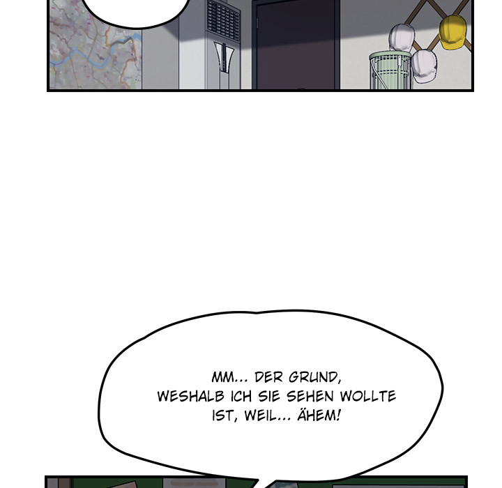 Meine Stiefmutter - episode 35 - 67