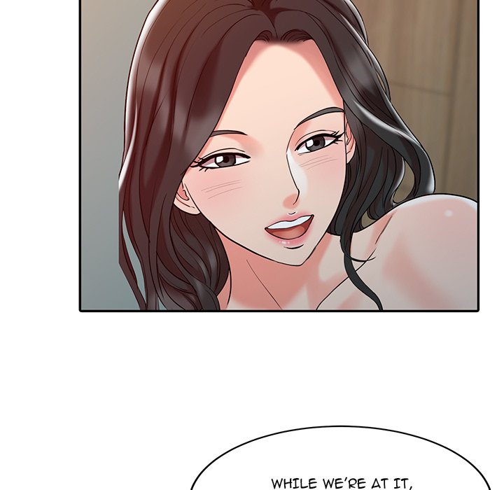 The Hand of Legend - episode 2 - 56