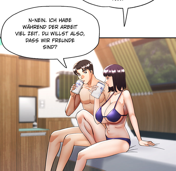 Die Frau von damals - episode 35 - 68