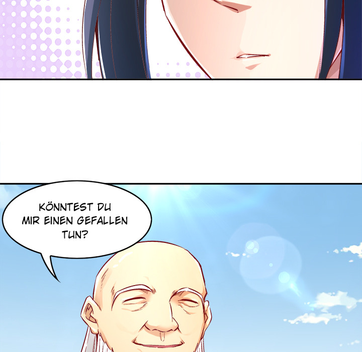 Free World - episode 4 - 36