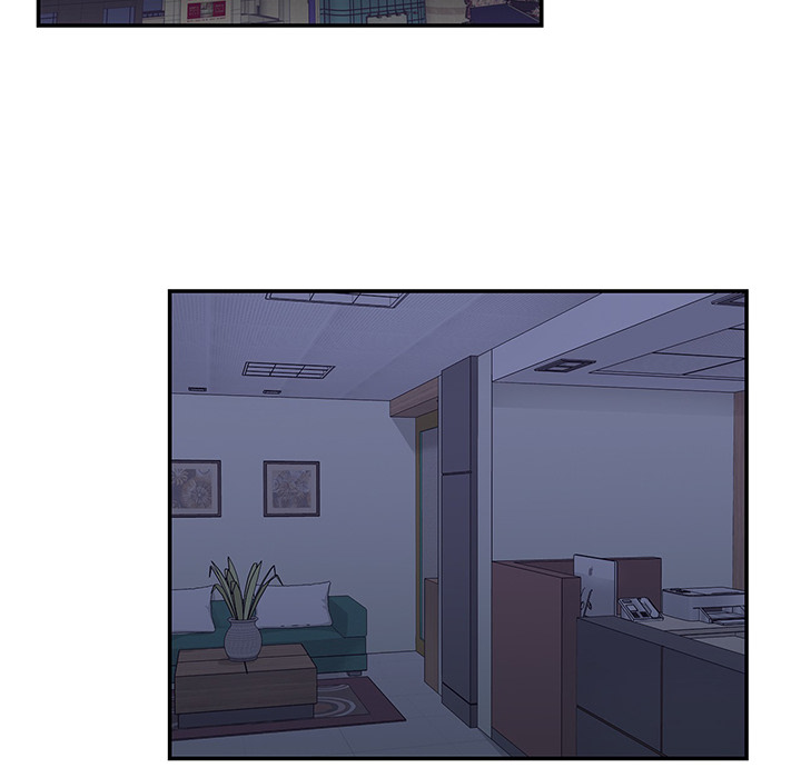 My Special Squishy Someone - episode 11 - 39