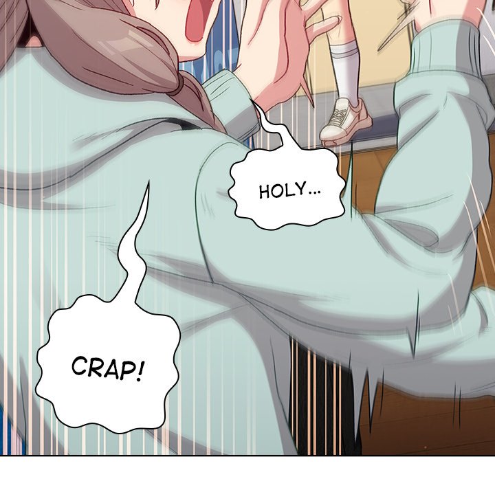 What do I do now...? - episode 30 - 91